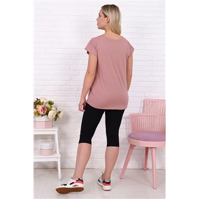 Костюм 24879 НАТАЛИ #789203