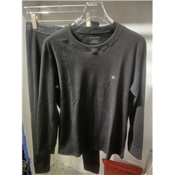 Термобелье распродажа