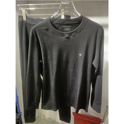 Термобелье распродажа