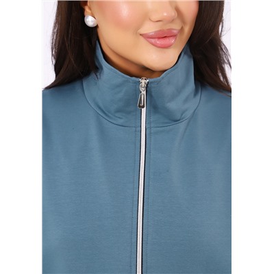 647 Костюм спортивный