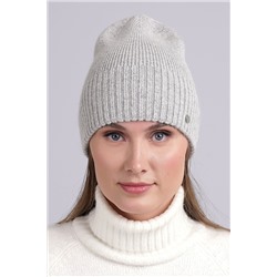 Шапка CLEVER, 1046549
