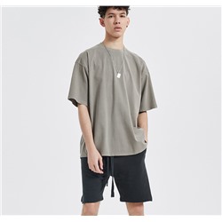 Футболка унисекс (Фабрика вообще вау, очень много вижу от туда распаковок)) футболка в магазине бы стоила 3-4к, нереального качества)