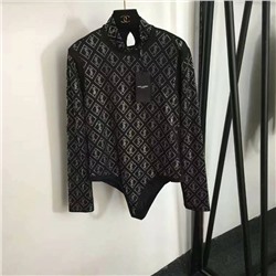 Водолазка is