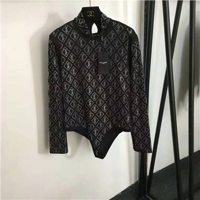 Водолазка is