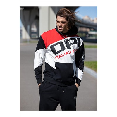 Худи OPIUM, 1034886