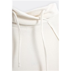 Худи MARK FORMELLE #928385