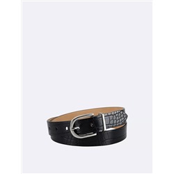 https://www.calvinklein.us/en/women/accessories/belts/textured-round-buckle-belt/LL000051-004.html?journey=Tier_0000022