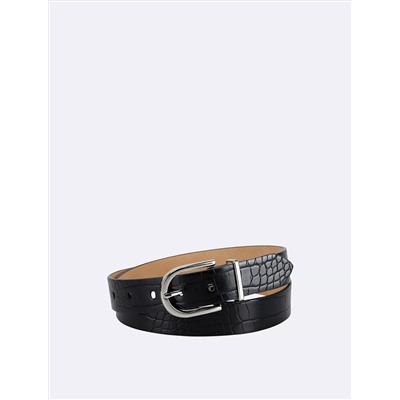 https://www.calvinklein.us/en/women/accessories/belts/textured-round-buckle-belt/LL000051-004.html?journey=Tier_0000022
