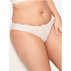 39532 SAPPHIRE/01X Трусы слипы ESOTIQ