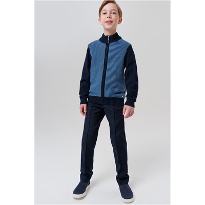 Кардиган PLAYTODAY, 1130131