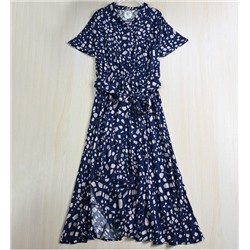 Женское платье