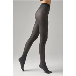 Колготки OMSA, 1068310