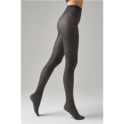 Колготки OMSA, 1068310