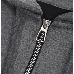 Женское элегантное платье