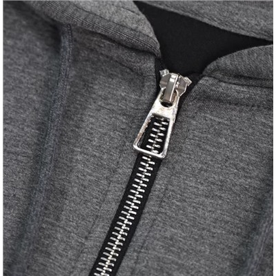 Женское элегантное платье