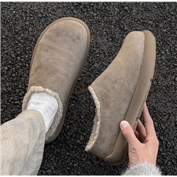 Такие подкрадули в Lim*e 12 тыщ😱 За что такие бешеные деньги?)