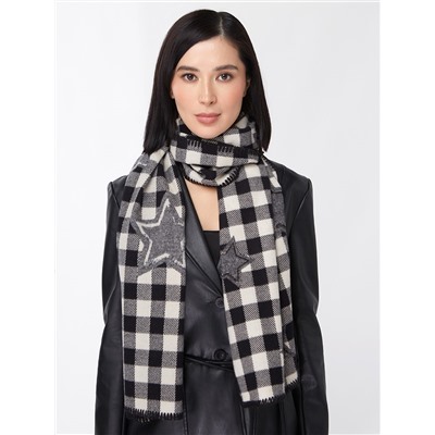 Палантин женский RH10-2251-1