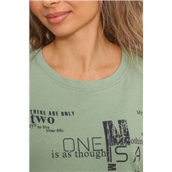 Туника женская 20513