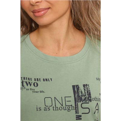 Туника женская 20513