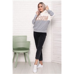 Толстовка 57059