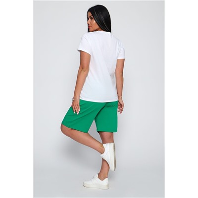 Футболка 24767 НАТАЛИ #892876