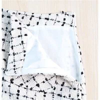 Женская юбка КАР*Л 😎