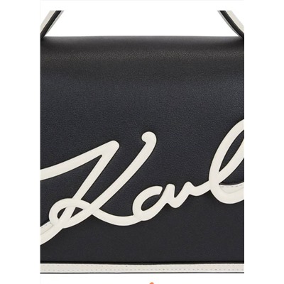 Сумка  Kar*l Lagerfel*d