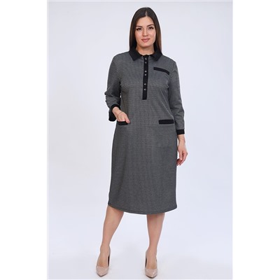 Платье 31705 НАТАЛИ #826268