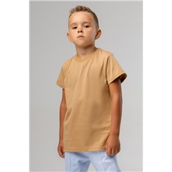 Футболка BODO-S #1028625