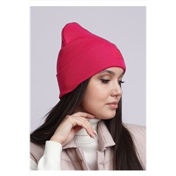 Шапка CLEVER, 837281