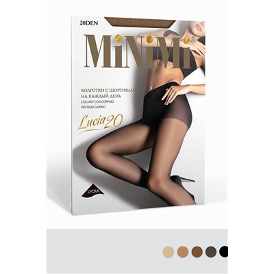 Колготки MINIMI, 1058232