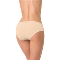 Трусы AMORET #702439