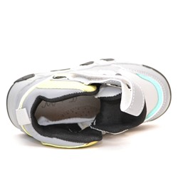 Полуботинки М+Д  (27-32)