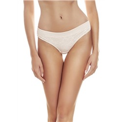 36398 POEM Трусы слипы ESOTIQ