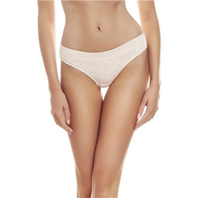 36398 POEM Трусы слипы ESOTIQ