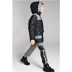 Куртка PLAYTODAY, 943789