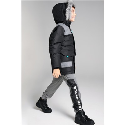 Куртка PLAYTODAY, 943789