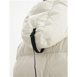 Куртка 2324-1108-01