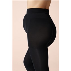 Колготки MINIMI, 1058220