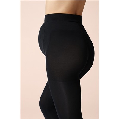 Колготки MINIMI, 1058220