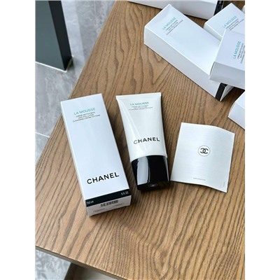 Очищающее средство для лица ШАНЕЛ*Ь