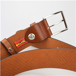 Ремень Испанский 40 мм