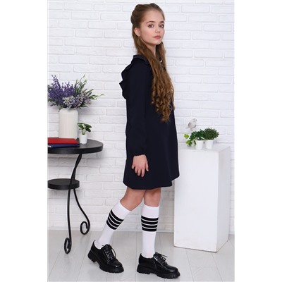 Платье 13276 НАТАЛИ #908082