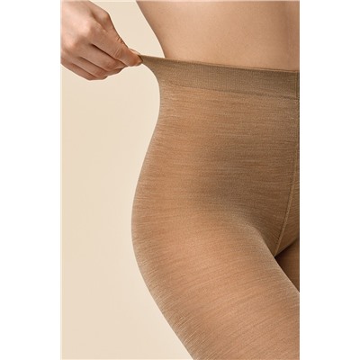 Колготки OMSA, 1057937