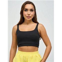 Топ арт. ШЮ005-13