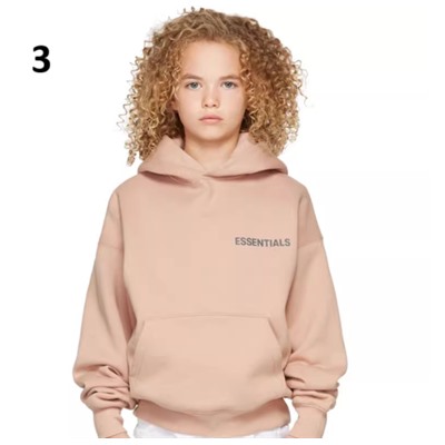 Худи для мальчиков/девочек