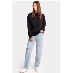 Худи MARK FORMELLE #925056