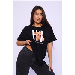 Туника 23841 НАТАЛИ #978761