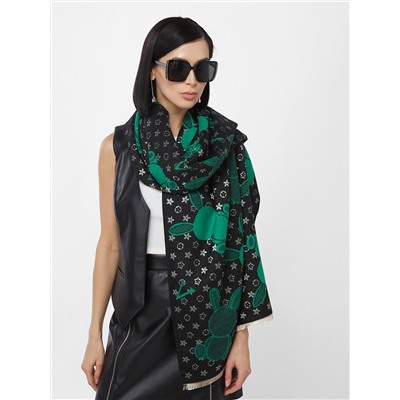 Палантин женский RH10-17512-4