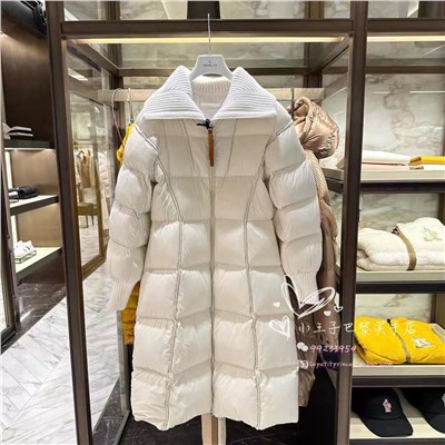 Распродажа  пуховик люкс